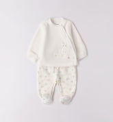 completo neonata